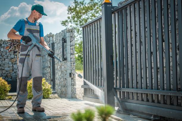 Best Concrete Surface Cleaning in Great Neck, NY