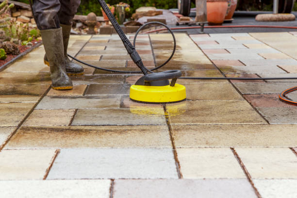 Best Brick and Stone Cleaning in Great Neck, NY